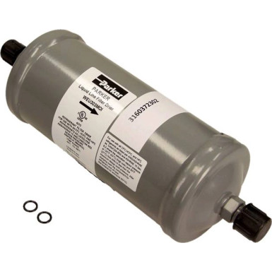 Trocknerfilter für BOSCH | Klimastation Acs 511, 561, 661, Ac1234-3, Acm3000 | S P00 101 192