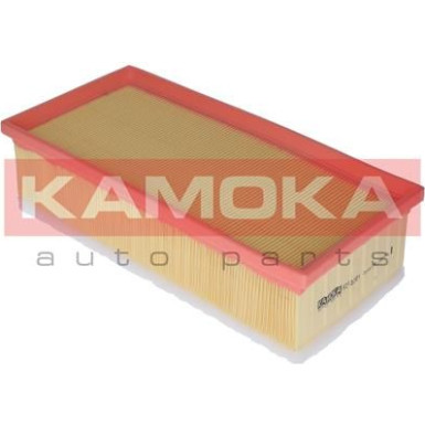 KAMOKA Luftfilter