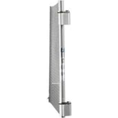 Kondensator PKW RENAULT KANGOO 08 FIRST FIT 940184