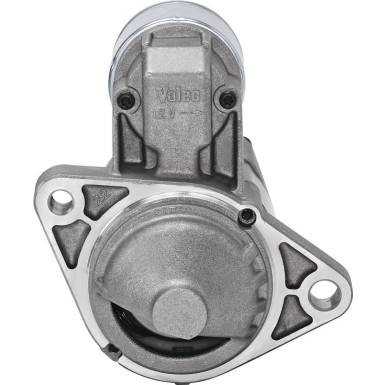 Anlasser Valeo Origins New OE TECHNOLOGIE 438137