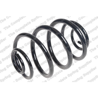 KILEN Fahrwerksfeder 260360