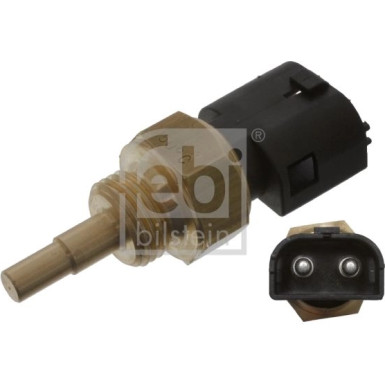 FEBI BILSTEIN Temperatursensor | 39137