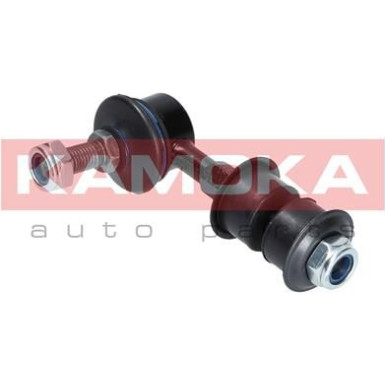 KAMOKA Stange/Strebe, Stabilisator | 9030114