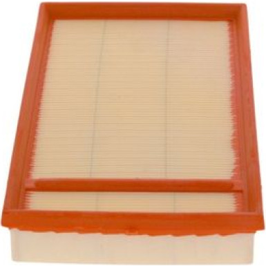 Luftfilter | NISSAN Primera | F 026 400 175