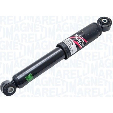 MAGNETI MARELLI Stoßdämpfer