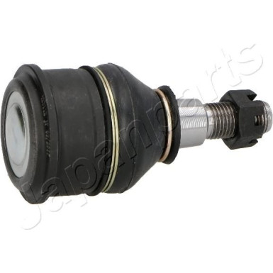 BJ-408 Trag-/Führungsgelenk BJ-408 Trag-/Führungsgelenk