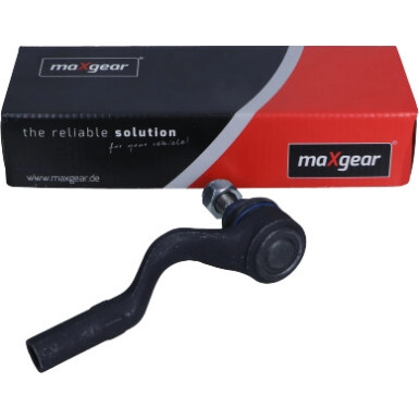 69-0091 Spurstangenkopf