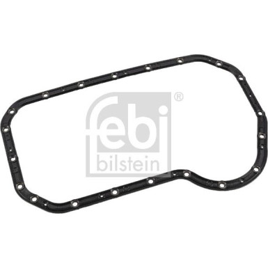 21734 Dichtung, Ölwanne