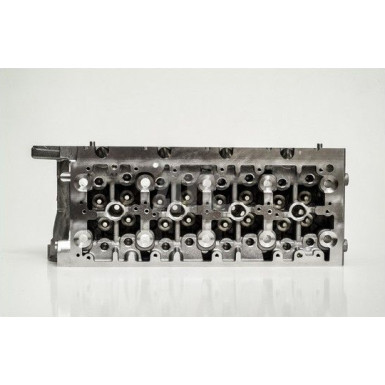 AMC Zylinderkopf | 908739