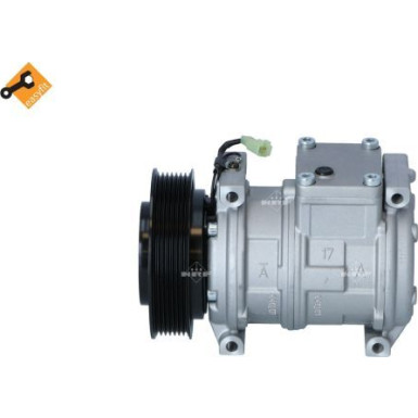 NRF Kompressor NRF Kompressor