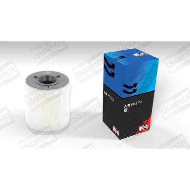 CHAMPION Luftfilter CHAMPION Luftfilter