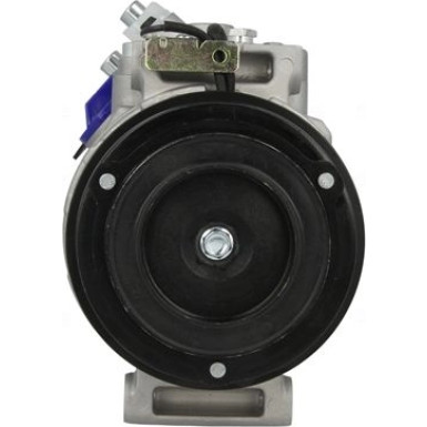 Kompressor PKW BMW 3 E46 (98-) 320 I FIRST FIT 89080