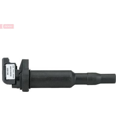 Denso | Zündspule Denso | Zündspule