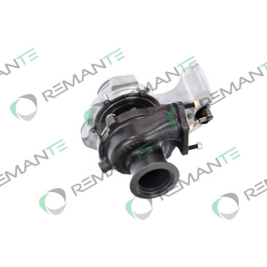 Lader, Aufladung | 003-002-001041R