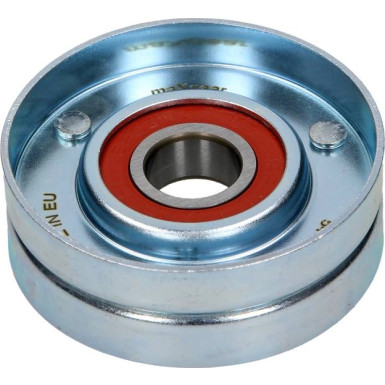 Spannrolle, Keilrippenriemen | 54-0971