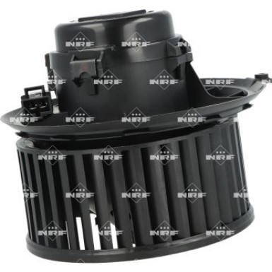 NRF Ventilator 34242