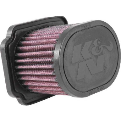 Luftfilter Motorrad Yamaha Mt-07 2014û2015 | YA-6814