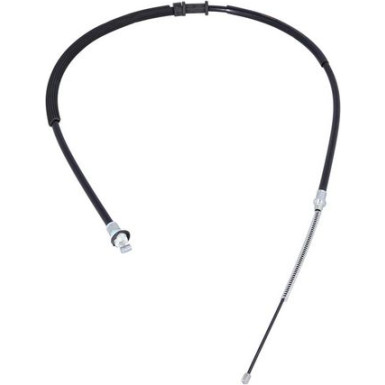 KAMOKA Seilzug, Feststellbremse 1190042 KAMOKA Seilzug, Feststellbremse 1190042