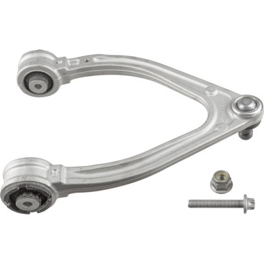 Querlenker VA re | MERCEDES-BENZ | 43179 01
