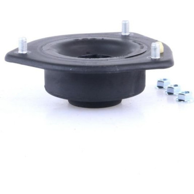 MK359 Reparatursatz, Federbeinstützlager MOUNTING KIT MK359 Reparatursatz, Federbeinstützlager MOUNTING KIT