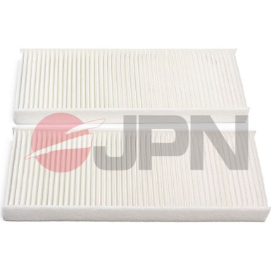 JPN Filter, Innenraumluft 40F1014-JPN