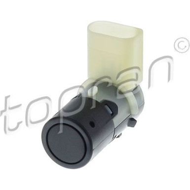Sensor, Einparkhilfe | 115541