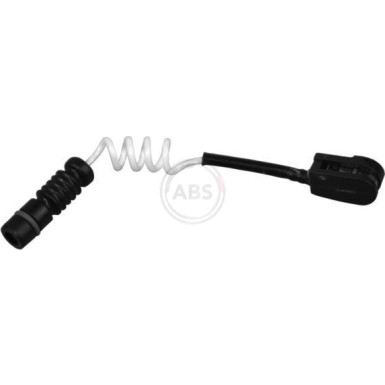 A.B.S. Verschleißsensor 39620