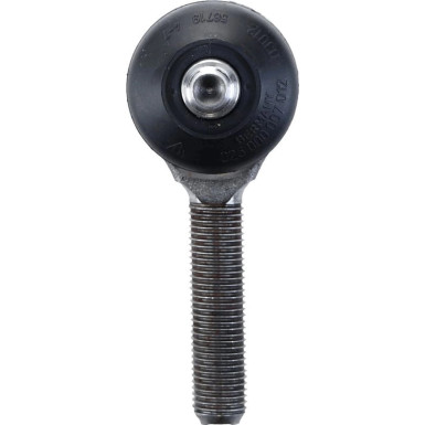 10618 01 Spurstangenkopf 10618 01 Spurstangenkopf