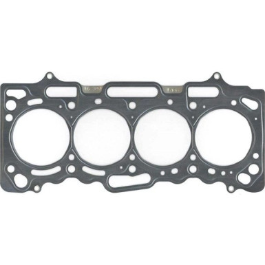 Dichtung, Zylinderkopf | MITSUBISHI | 333.460 Dichtung, Zylinderkopf | MITSUBISHI | 333.460