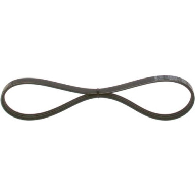 1 987 947 882 Keilrippenriemen