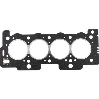 414642P Dichtung, Zylinderkopf