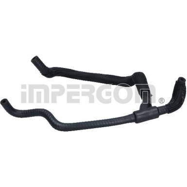 KÜHLERSCHLAUCH | IMP224685 KÜHLERSCHLAUCH | IMP224685