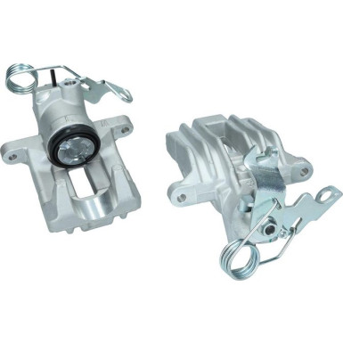 KAMOKA Bremssattel | JBC0243