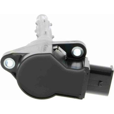 VEMO Zündspule V30-70-0027 VEMO Zündspule V30-70-0027