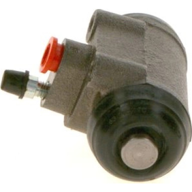 Radbremszylinder | CITROEN C25,FIAT,RENAULT,PEUG 81 | 0 986 475 420