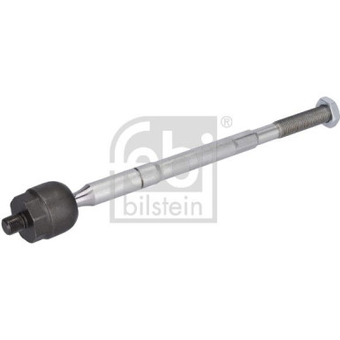 82 305 041 Axialgelenk VA li/re | TOYOTA HiLux 05 | 43195