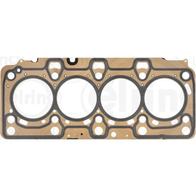 Dichtung, Zylinderkopf | RENAULT | 688.422