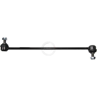 A.B.S. Stabilisatorstange 260512 A.B.S. Stabilisatorstange 260512