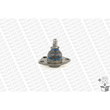 L10519 Trag-/Führungsgelenk L10519 Trag-/Führungsgelenk