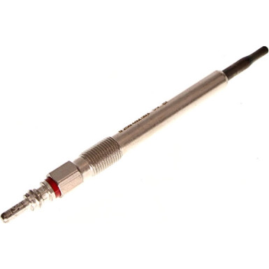 0 250 402 003 Glühkerze Duraterm High Speed