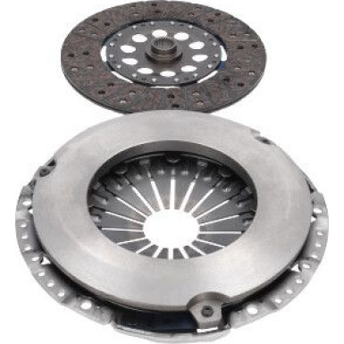 KUPPLUNGSSATZ | CP-6051