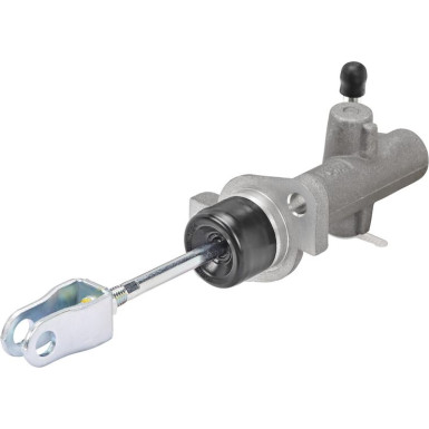 804670 Geberzylinder, Kupplung