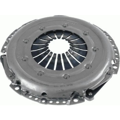 SACHS Kupplungsdruckplatte | 3082 307 232