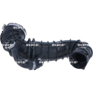 NRF Ansaugschlauch, Luftfilter NRF Ansaugschlauch, Luftfilter