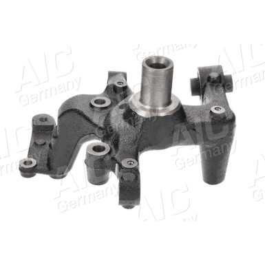 Achsschenkel HA re | AUDI,SEAT,SKODA,VW 03 | 56113