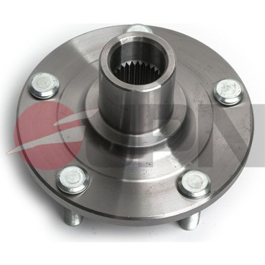 JPN Radnabe 10L9059-JPN