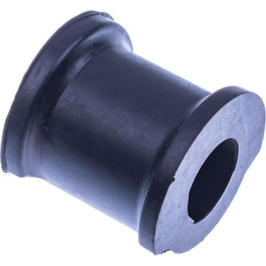 DENCKERMANN Gehäuse D300438