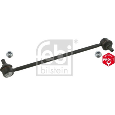 Koppelstange Toyota P. Camry | 23577