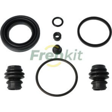 FRENKIT Reparatursatz, Bremssattel 238109 FRENKIT Reparatursatz, Bremssattel 238109