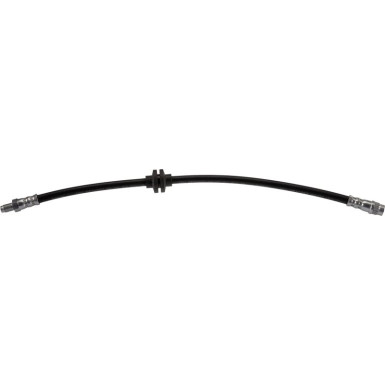 Bremsschlauch | RENAULT Fluence 10 | PHB2049